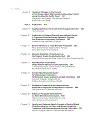 Biomass Detection