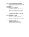 Biomass Detection