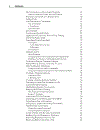 Mastering Unix Shell Scripting