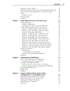 Mastering Unix Shell Scripting