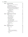 Mastering Unix Shell Scripting