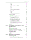 Mastering Unix Shell Scripting