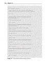 Mastering Unix Shell Scripting