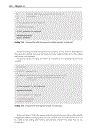 Mastering Unix Shell Scripting