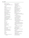 Mastering Unix Shell Scripting