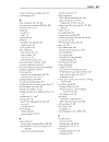 Mastering Unix Shell Scripting