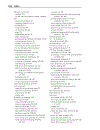 Mastering Unix Shell Scripting