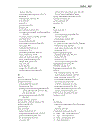 Mastering Unix Shell Scripting