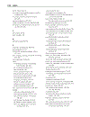 Mastering Unix Shell Scripting