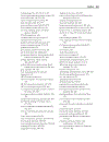 Mastering Unix Shell Scripting