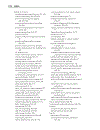 Mastering Unix Shell Scripting