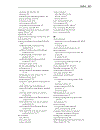 Mastering Unix Shell Scripting