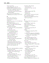 Mastering Unix Shell Scripting