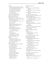 Mastering Unix Shell Scripting