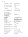 Mastering Unix Shell Scripting