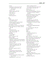 Mastering Unix Shell Scripting