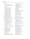 Mastering Unix Shell Scripting