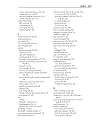 Mastering Unix Shell Scripting