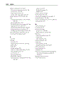 Mastering Unix Shell Scripting