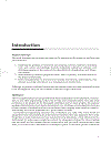 Geotechnical investigation methods a field guide for geotechnical engineers