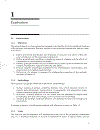 Geotechnical investigation methods a field guide for geotechnical engineers