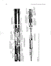 Geotechnical investigation methods a field guide for geotechnical engineers