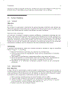 Geotechnical investigation methods a field guide for geotechnical engineers