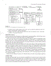 Geotechnical investigation methods a field guide for geotechnical engineers