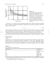 Geotechnical investigation methods a field guide for geotechnical engineers