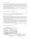 Geotechnical investigation methods a field guide for geotechnical engineers