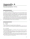 Geotechnical investigation methods a field guide for geotechnical engineers