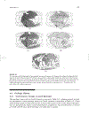 Geotechnical investigation methods a field guide for geotechnical engineers