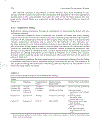 Geotechnical investigation methods a field guide for geotechnical engineers