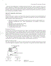 Geotechnical investigation methods a field guide for geotechnical engineers