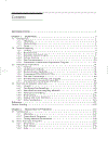 Geotechnical investigation methods a field guide for geotechnical engineers