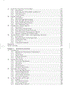 Geotechnical investigation methods a field guide for geotechnical engineers