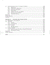 Geotechnical investigation methods a field guide for geotechnical engineers