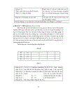 Thể Dục NXB Giáo dục 2005