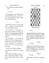 Strategy and tactics in chess