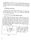 Huấn luyện bóng rổ hiện đại