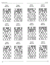 Excelling at Chess Everyman Chess