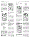 Excelling at Chess Everyman Chess