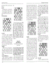 Excelling at Chess Everyman Chess