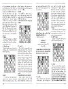 Excelling at Chess Everyman Chess