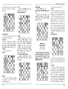 Excelling at Chess Everyman Chess