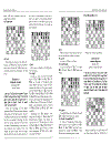 Excelling at Chess Everyman Chess