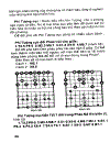 Chơi cờ tướng như thế nào