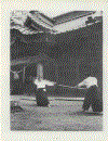 Traditional Aikido Vol 3 Morihiro Saito