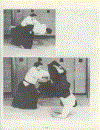 Traditional Aikido Vol 3 Morihiro Saito