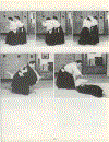 Traditional Aikido Vol 3 Morihiro Saito